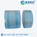 Dental Sterilization Rolls